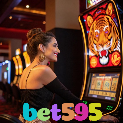 bet595 - Baixe o App bet595 para Android e Comece a Jogar