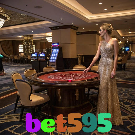 bet595 - Baixe o App bet595 para Android e Comece a Jogar
