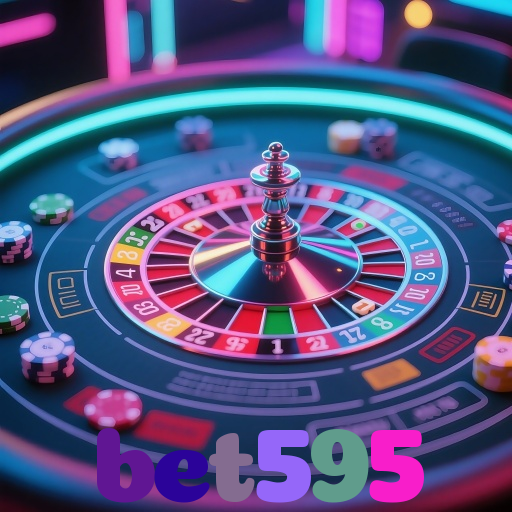 bet595 - Baixe o App bet595 para Android e Comece a Jogar