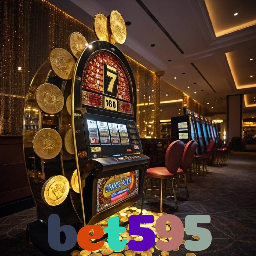 bet595 - Baixe o app bet595 no Google Play e jogue ao vivo