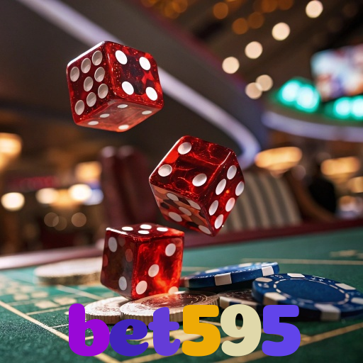 bet595 - Baixe o app bet595 no Google Play e jogue ao vivo