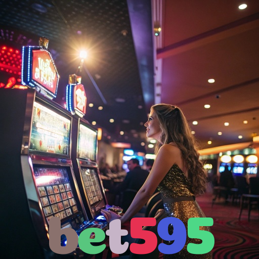 bet595 - Baixe o app bet595 no Google Play e jogue ao vivo