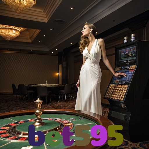 bet595 - Baixe o App bet595 para Android e Comece a Jogar