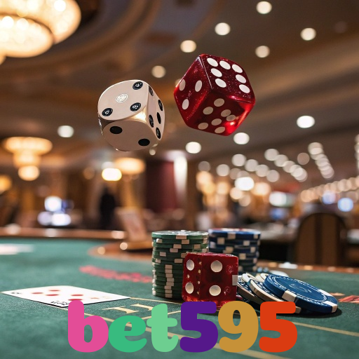 bet595 - Baixe o App bet595 para Android e Comece a Jogar