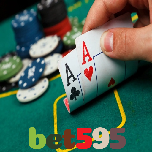 bet595 - Baixe o App bet595 para Android e Comece a Jogar