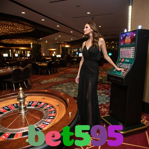 bet595 - Baixe o App bet595 para Android e Comece a Jogar