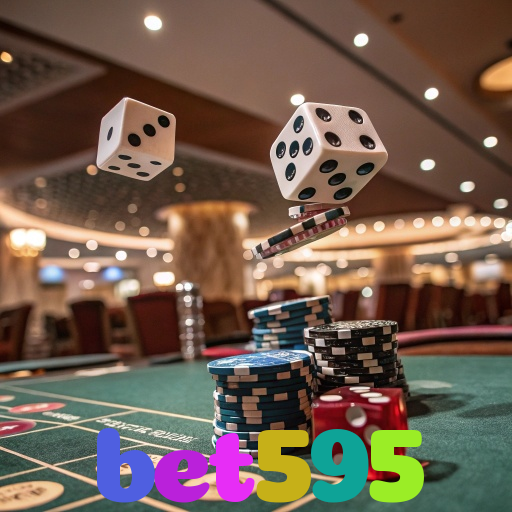 bet595 - Baixe o app bet595 no Google Play e jogue ao vivo