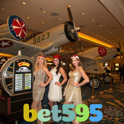 bet595 - Baixe o app bet595 no Google Play e jogue ao vivo