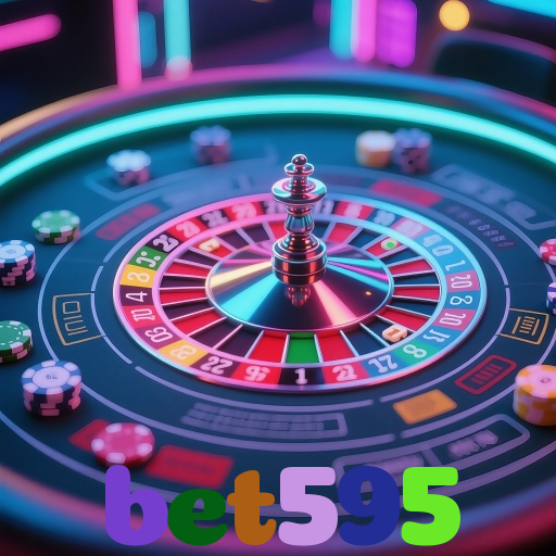 bet595 - Baixe o app bet595 no Google Play e jogue ao vivo