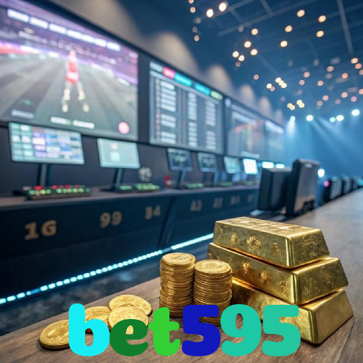 bet595 - Baixe o app bet595 no Google Play e jogue ao vivo
