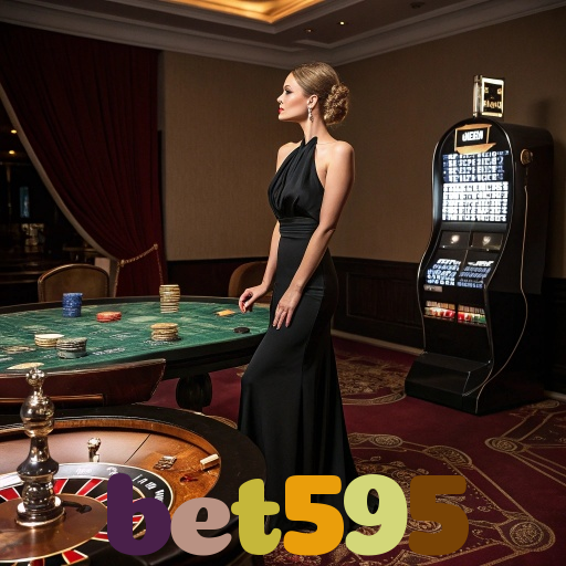 bet595 - Baixe o App bet595 para Android e Comece a Jogar