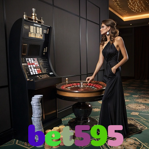 bet595 - Baixe o App bet595 para Android e Comece a Jogar