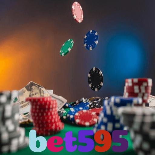 bet595 - Baixe o App bet595 para Android e Comece a Jogar