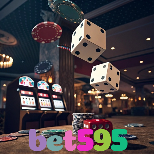bet595 - Baixe o App bet595 para Android e Comece a Jogar