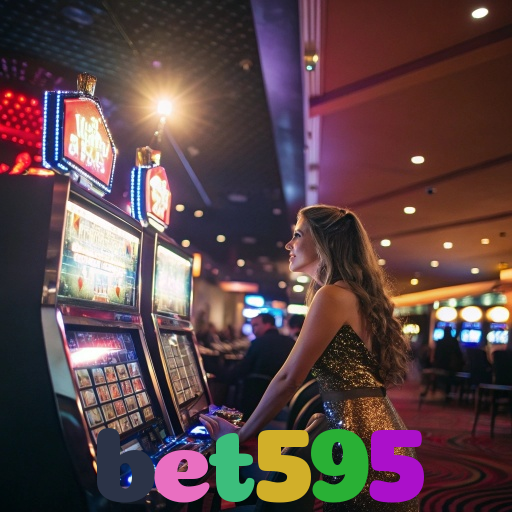 bet595 - Baixe o App bet595 para Android e Comece a Jogar