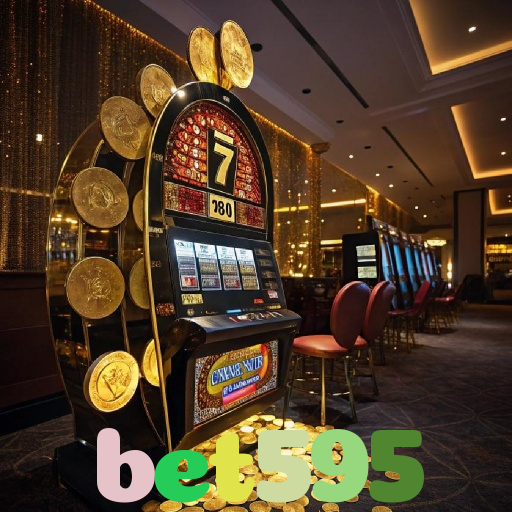 bet595 - Baixe o App bet595 para Android e Comece a Jogar