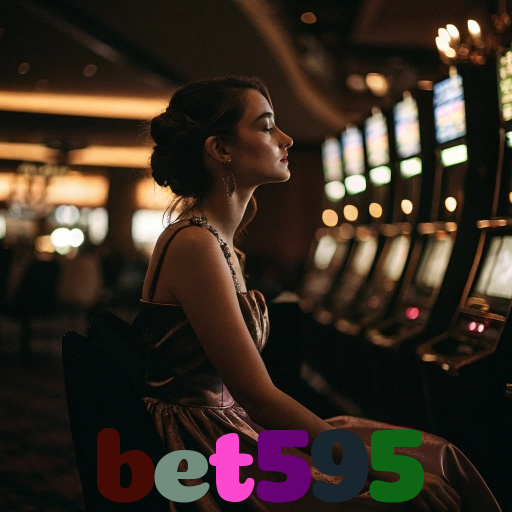 bet595 - Baixe o app bet595 no Google Play e jogue ao vivo
