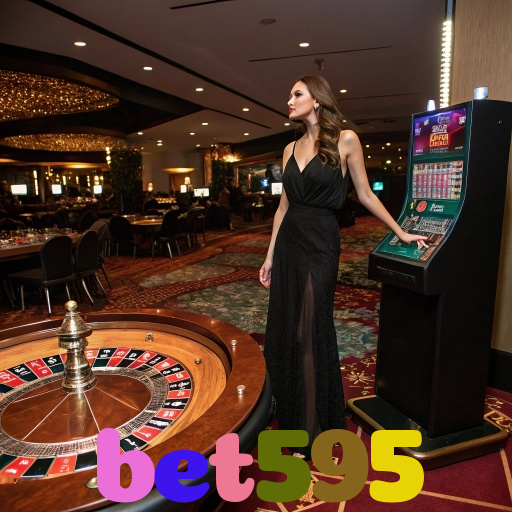 bet595 - Baixe o App bet595 para Android e Comece a Jogar