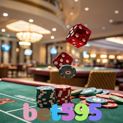 bet595 - Baixe o App bet595 para Android e Comece a Jogar