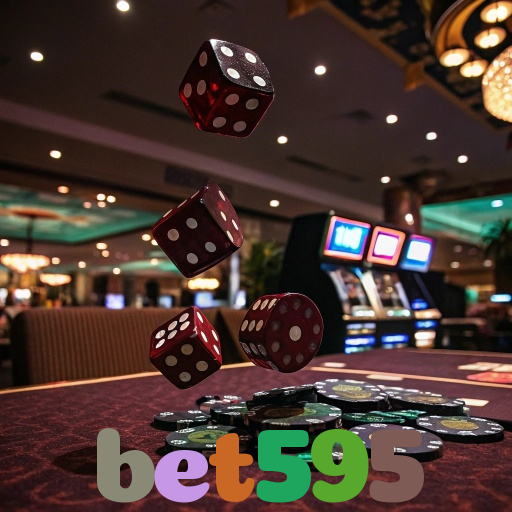 bet595 - Baixe o App bet595 para Android e Comece a Jogar