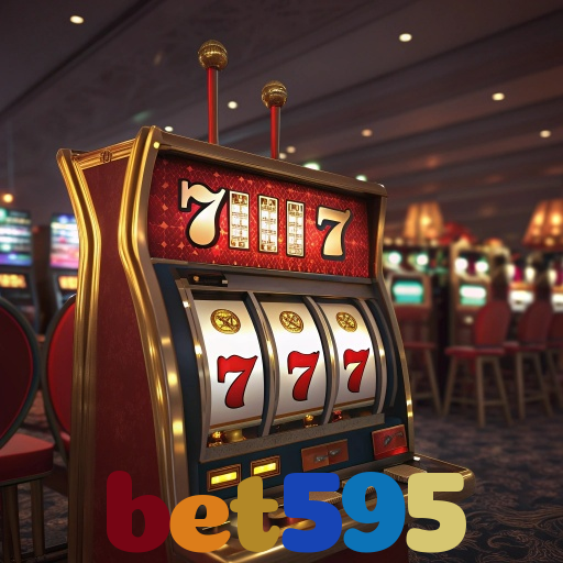 bet595 - Baixe o app bet595 no Google Play e jogue ao vivo