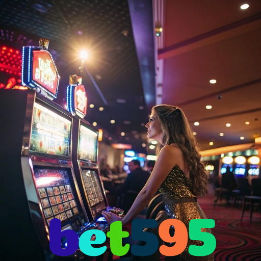 bet595 - Baixe o App bet595 para Android e Comece a Jogar