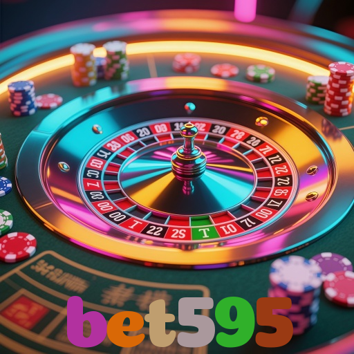 bet595 - Baixe o app bet595 no Google Play e jogue ao vivo