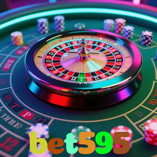 bet595 - Baixe o app bet595 no Google Play e jogue ao vivo
