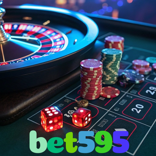 bet595 - Baixe o App bet595 para Android e Comece a Jogar