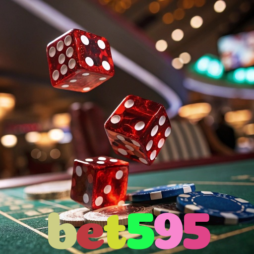 bet595 - Baixe o App bet595 para Android e Comece a Jogar