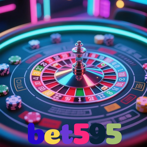 bet595 - Baixe o app bet595 no Google Play e jogue ao vivo
