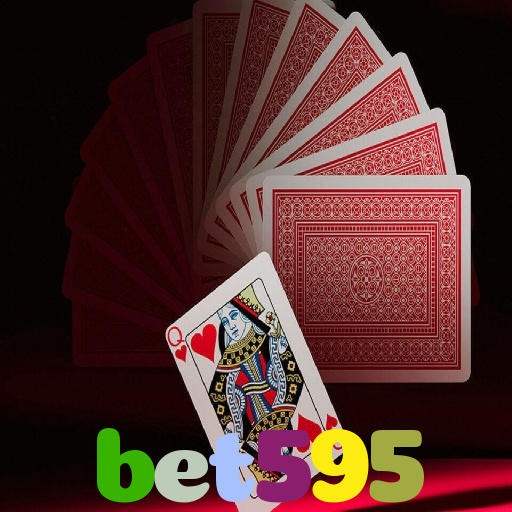 bet595 - Baixe o app bet595 no Google Play e jogue ao vivo