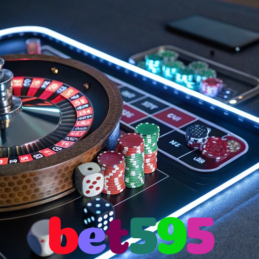 bet595 - Baixe o App bet595 para Android e Comece a Jogar