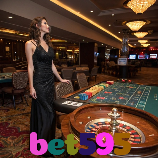 bet595 - Baixe o App bet595 para Android e Comece a Jogar