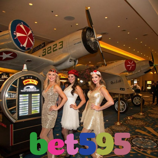 bet595 - Baixe o App bet595 para Android e Comece a Jogar