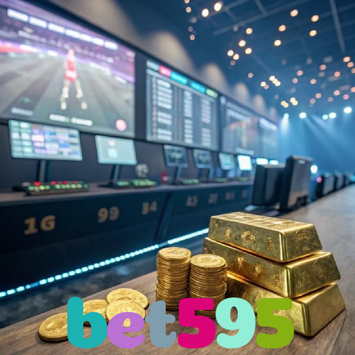 bet595 - Baixe o App bet595 para Android e Comece a Jogar