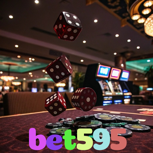 bet595 - Baixe o app bet595 no Google Play e jogue ao vivo