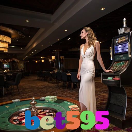 bet595 - Baixe o App bet595 para Android e Comece a Jogar