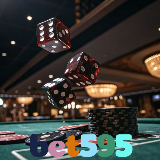 bet595 - Baixe o App bet595 para Android e Comece a Jogar