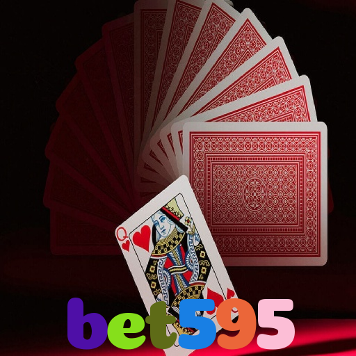 bet595 - Baixe o App bet595 para Android e Comece a Jogar