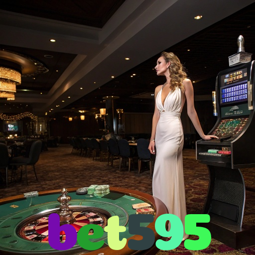 bet595 - Baixe o App bet595 para Android e Comece a Jogar