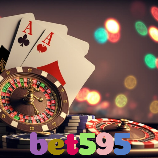 bet595 - Baixe o App bet595 para Android e Comece a Jogar