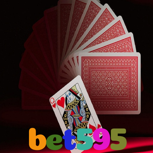 bet595 - Baixe o app bet595 no Google Play e jogue ao vivo