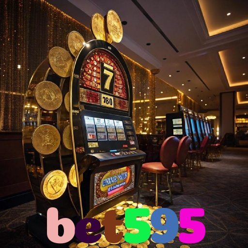 bet595 - Baixe o App bet595 para Android e Comece a Jogar