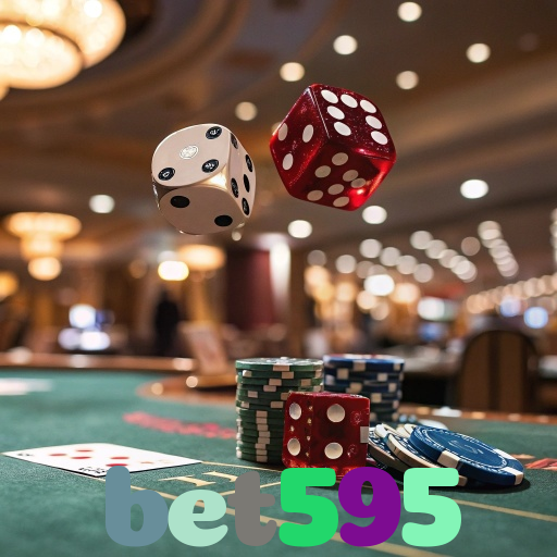 bet595 - Baixe o app bet595 no Google Play e jogue ao vivo