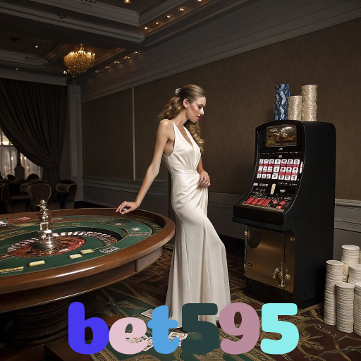 bet595 - Baixe o App bet595 para Android e Comece a Jogar