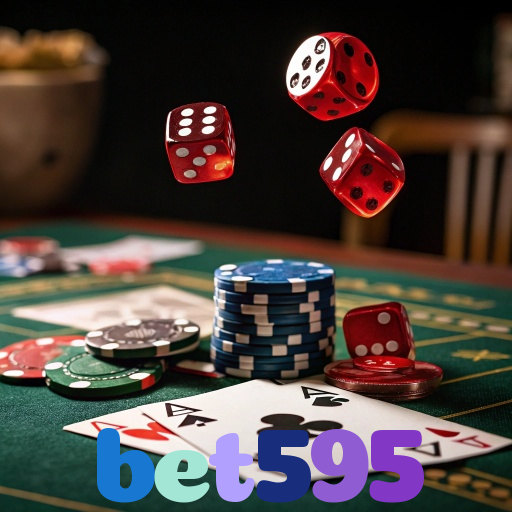 bet595 - Baixe o App bet595 para Android e Comece a Jogar