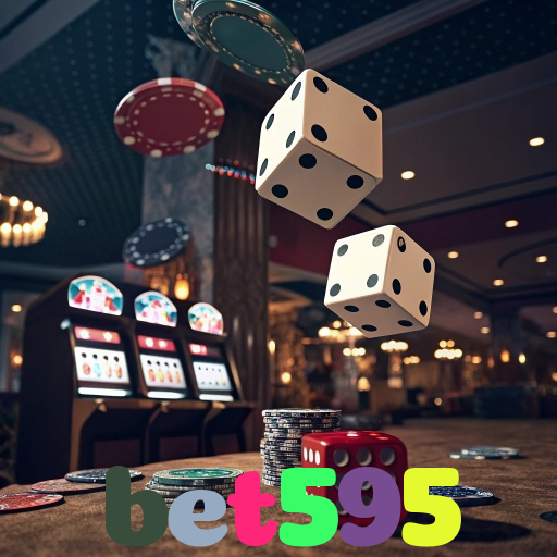 bet595 - Baixe o app bet595 no Google Play e jogue ao vivo