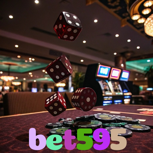 bet595 - Baixe o App bet595 para Android e Comece a Jogar