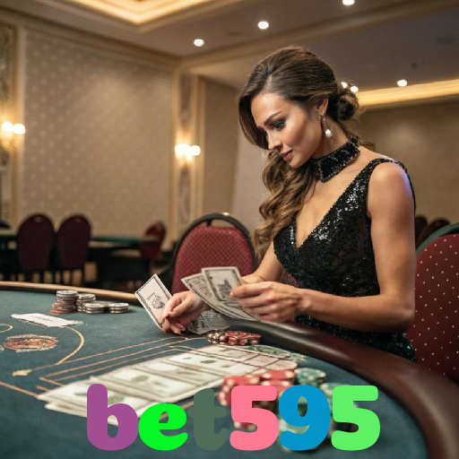 bet595 - Baixe o App bet595 para Android e Comece a Jogar